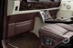 Land Rover Range Rover SWB by A1 Tuning 2016 года
